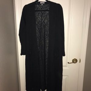 NWOT Lularoe Sarah